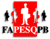 logo-fapesq