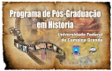 logo-ppgh-ufcg