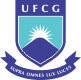 logo-ufcg