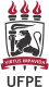 logo-ufpe
