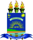logo-ufpi