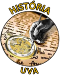 logo-uva